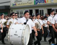 Bild_221