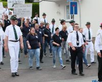 Bild_196