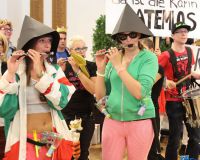 Bild_107