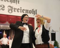 Bild_130