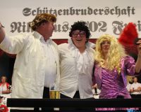 Bild_164