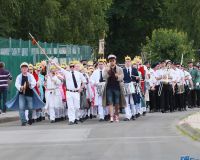 Bild_053