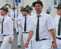 Bild_195