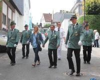 Bild_092