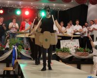 Bild_142