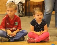 Bild_104