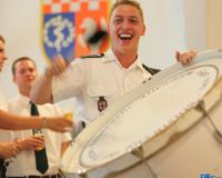 Bild_182