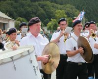 Bild_068