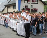 Bild_210