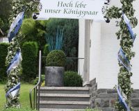 Bild_188