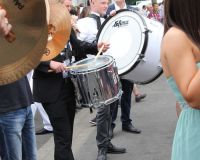 Bild_256