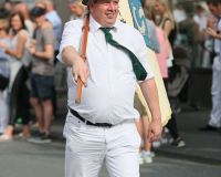 Bild_233