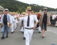 Bild_055