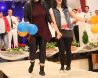 Bild_138