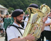 Bild_069