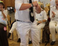 Bild_096