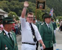Bild_075