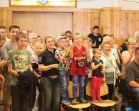 Bild_133