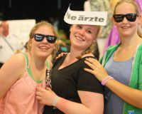 Bild_183