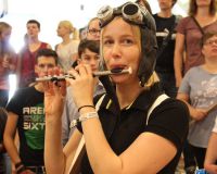 Bild_118