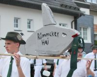 Bild_199