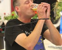 Bild_103