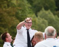 Bild_048