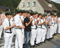 Bild_211