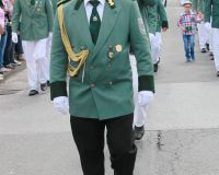 Bild_076