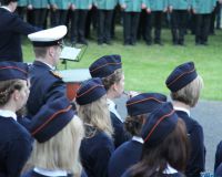 Bild_091