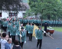 Bild_111