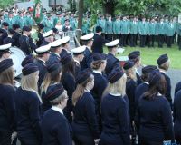 Bild_090