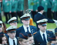 Bild_066