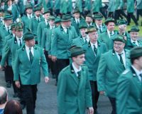 Bild_123
