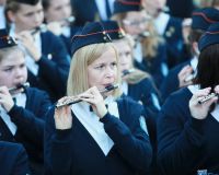 Bild_047