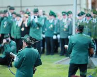 Bild_101