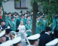 Bild_087