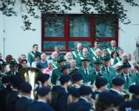 Bild_089
