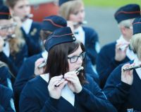 Bild_074