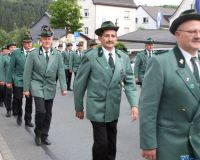 Bild_012