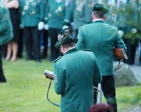 Bild_100