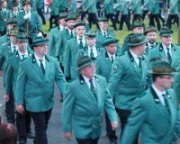 Bild_125