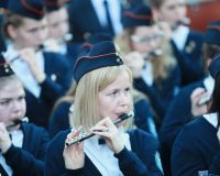 Bild_072