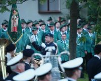 Bild_088