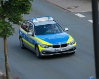 Bild_001