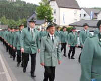 Bild_016