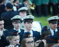 Bild_078
