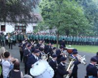 Bild_110