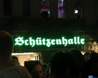 Bild_158