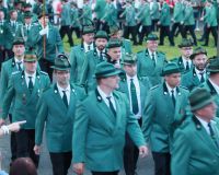 Bild_126